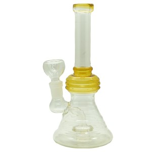 SGB-002 Bong