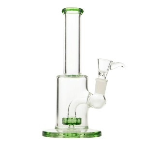 SGB-004 Bong